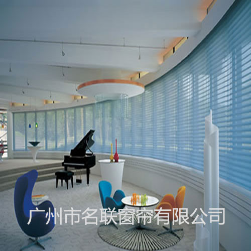 百葉簾 35元每平方起